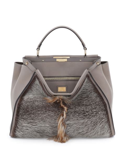 fendi bags 2013 collection|fendi bags prices list.